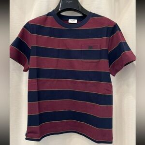 Celine Unisex tshirt